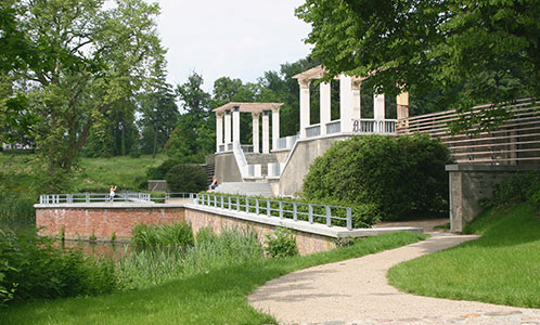 webersinke landschaftsarchitekten